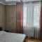 Продажа 2-комнатной квартиры, 56 м, Букейханова, дом 8 в Астане - фото 3