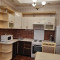 Продажа 2-комнатной квартиры, 56 м, Букейханова, дом 8 в Астане - фото 4