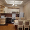 Продажа 2-комнатной квартиры, 56 м, Букейханова, дом 8 в Астане - фото 5