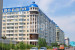 Продажа 2-комнатной квартиры, 56 м, Букейханова, дом 8 в Астане - фото 7