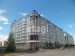 Продажа 2-комнатной квартиры, 56 м, Букейханова, дом 8 в Астане - фото 8