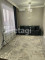Продажа 2-комнатной квартиры, 42 м, Сокпакбаева, дом 5 в Астане - фото 2