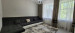 Продажа 2-комнатной квартиры, 43 м, Костенко, дом 1 в Караганде