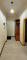 Продажа 2-комнатной квартиры, 43 м, Костенко, дом 1 в Караганде - фото 12