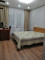 Продажа 3-комнатной квартиры, 79 м, Улы Дала, дом 45 в Астане - фото 7