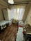 Продажа 3-комнатной квартиры, 57 м, Жамбыла, дом 71 в Сарани - фото 5