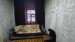 Продажа 4-комнатного дома, 66.7 м, Чапаева в Караганде - фото 2