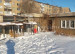 Продажа 4-комнатного дома, 66.7 м, Чапаева в Караганде - фото 5