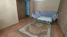 Продажа 2-комнатной квартиры, 46 м, 12 мкр-н в Караганде - фото 3