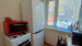 Продажа 2-комнатной квартиры, 46 м, 12 мкр-н в Караганде - фото 9