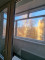 Продажа 3-комнатной квартиры, 62 м, Крылова, дом 32 в Караганде - фото 2
