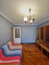 Продажа 3-комнатной квартиры, 62 м, Крылова, дом 32 в Караганде - фото 3