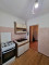 Продажа 3-комнатной квартиры, 62 м, Крылова, дом 32 в Караганде - фото 8
