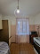 Продажа 3-комнатной квартиры, 62 м, Крылова, дом 32 в Караганде - фото 10