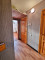 Продажа 3-комнатной квартиры, 62 м, Крылова, дом 32 в Караганде - фото 13