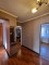 Продажа 3-комнатной квартиры, 62 м, Крылова, дом 32 в Караганде - фото 14