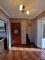 Продажа 3-комнатной квартиры, 62 м, Крылова, дом 32 в Караганде - фото 15