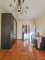 Продажа 3-комнатной квартиры, 62 м, Крылова, дом 32 в Караганде - фото 5