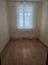 Аренда 5-комнатной квартиры, 135 м, Кошкарбаева, дом 26 - Аманжолова в Астане - фото 13