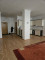 Аренда 5-комнатной квартиры, 135 м, Кошкарбаева, дом 26 - Аманжолова в Астане - фото 16