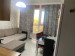 Продажа 2-комнатной квартиры, 66 м, Петрова, дом 10 в Астане - фото 3