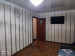 Продажа 2-комнатной квартиры, 42 м, Момышулы в Темиртау - фото 2