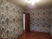 Продажа 2-комнатной квартиры, 42 м, Момышулы в Темиртау - фото 3