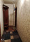 Продажа 2-комнатной квартиры, 42 м, Момышулы в Темиртау - фото 6