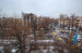 Продажа здания, 1000 м, Шевченко, дом 78 - Желтоксан в Алматы - фото 16