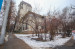 Продажа здания, 1000 м, Шевченко, дом 78 - Желтоксан в Алматы - фото 21