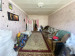 Продажа 2-комнатной квартиры, 44 м, 7-й мкр-н в Темиртау - фото 2