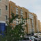 Продажа 2-комнатной квартиры, 68.3 м, Мустафина, дом 21 в Астане - фото 2