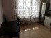 Продажа 1-комнатной квартиры, 53.5 м, Богенбай батыра, дом 56 в Астане - фото 2