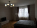 Продажа 1-комнатной квартиры, 53.5 м, Богенбай батыра, дом 56 в Астане - фото 3