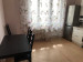 Продажа 1-комнатной квартиры, 53.5 м, Богенбай батыра, дом 56 в Астане - фото 4