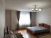 Продажа 1-комнатной квартиры, 53.5 м, Богенбай батыра, дом 56 в Астане - фото 6