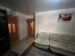 Продажа 3-комнатной квартиры, 60 м, 15 мкр-н, дом 6 в Караганде - фото 3