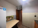 Продажа 3-комнатной квартиры, 60 м, 15 мкр-н, дом 6 в Караганде - фото 10