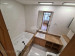 Продажа 4-комнатной квартиры, 150 м, Кошкарбаева, дом 2 в Астане - фото 7
