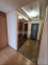 Продажа 4-комнатной квартиры, 150 м, Кошкарбаева, дом 2 в Астане - фото 9