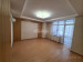 Продажа 4-комнатной квартиры, 150 м, Кошкарбаева, дом 2 в Астане - фото 13