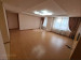 Продажа 4-комнатной квартиры, 150 м, Кошкарбаева, дом 2 в Астане - фото 15