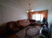 Продажа 3-комнатной квартиры, 61 м, Н. Абдирова в Караганде - фото 3