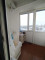 Продажа 3-комнатной квартиры, 61 м, Н. Абдирова в Караганде - фото 16