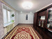 Продажа 2-комнатной квартиры, 42 м, Блюхера в Темиртау - фото 2