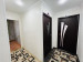 Продажа 2-комнатной квартиры, 42 м, Блюхера в Темиртау - фото 4