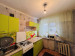 Продажа 2-комнатной квартиры, 42 м, Блюхера в Темиртау - фото 5