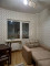 Продажа 1-комнатной квартиры, 42.1 м, Кенесары, дом 70 в Астане - фото 3