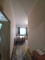 Продажа 1-комнатной квартиры, 42.1 м, Кенесары, дом 70 в Астане - фото 9