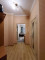 Продажа 1-комнатной квартиры, 42.1 м, Кенесары, дом 70 в Астане - фото 11